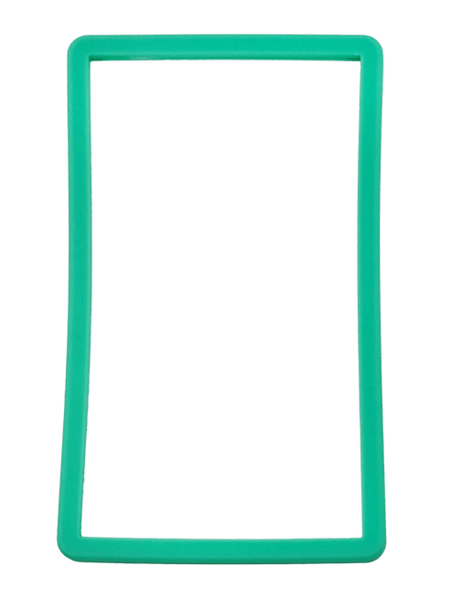 PSA - TPU - Slab Bumpers - 1PK