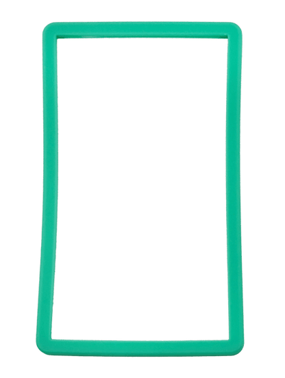 PSA - TPU - Slab Bumpers - 1PK